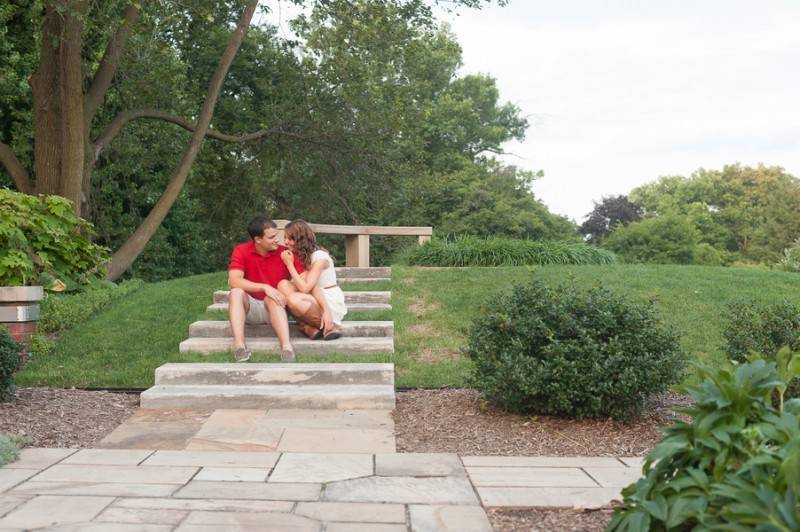 Binns_Thiery_Andrew_and_Chrissy_Photography_20140729DSC4647_low