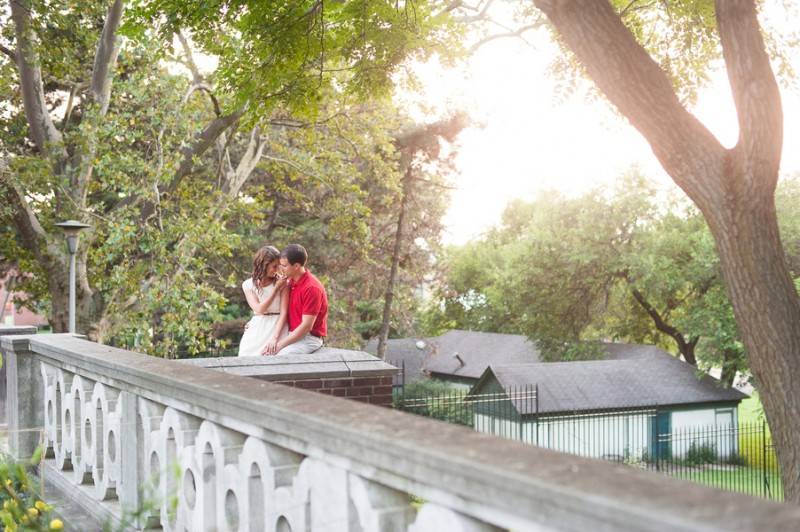 Binns_Thiery_Andrew_and_Chrissy_Photography_20140729DSC4725_low