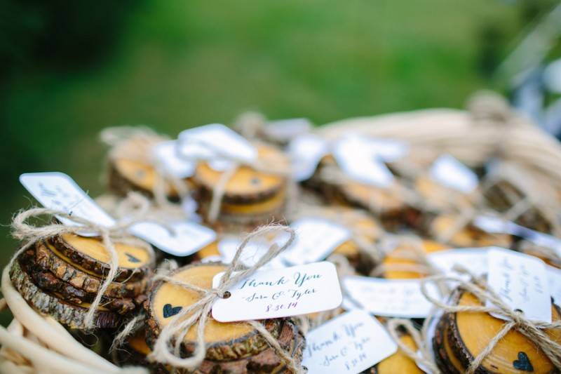 Burrage_Lance_Amber_Hatley_Photography_F70A0119_low