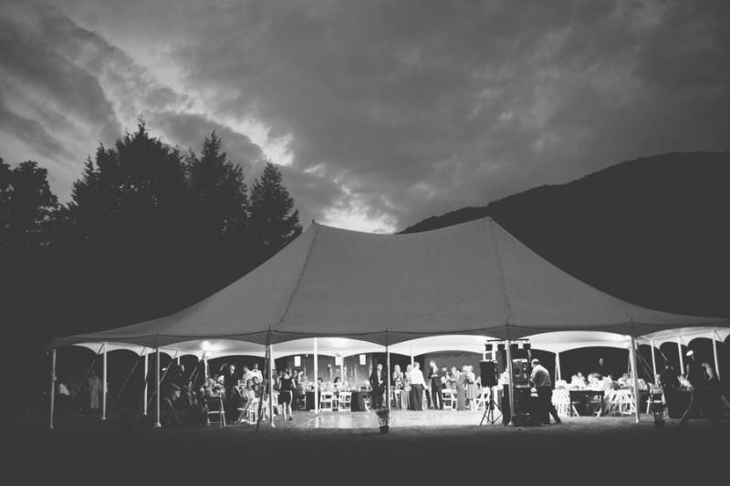 Burrage_Lance_Amber_Hatley_Photography_F70A0269_low