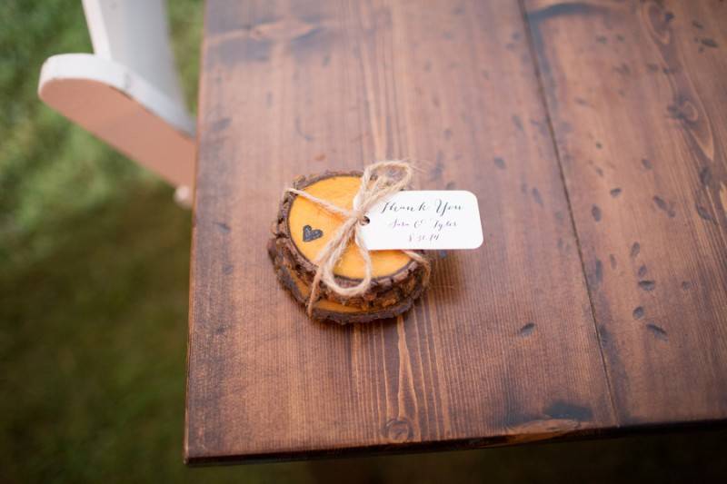 Burrage_Lance_Amber_Hatley_Photography_F70A0367_low
