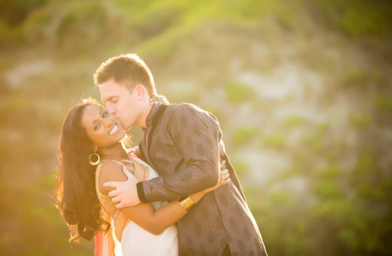 Chinnam_C_Tonya_Beaver_Photography_Engagement012_low