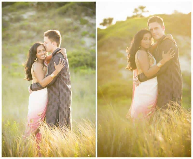 Chinnam_C_Tonya_Beaver_Photography_Engagement012_low_1
