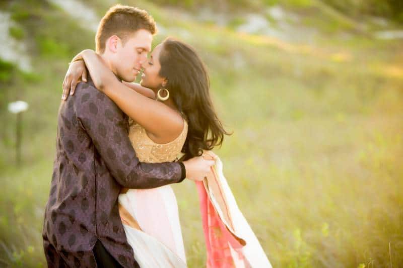 Chinnam_C_Tonya_Beaver_Photography_Engagement044_low