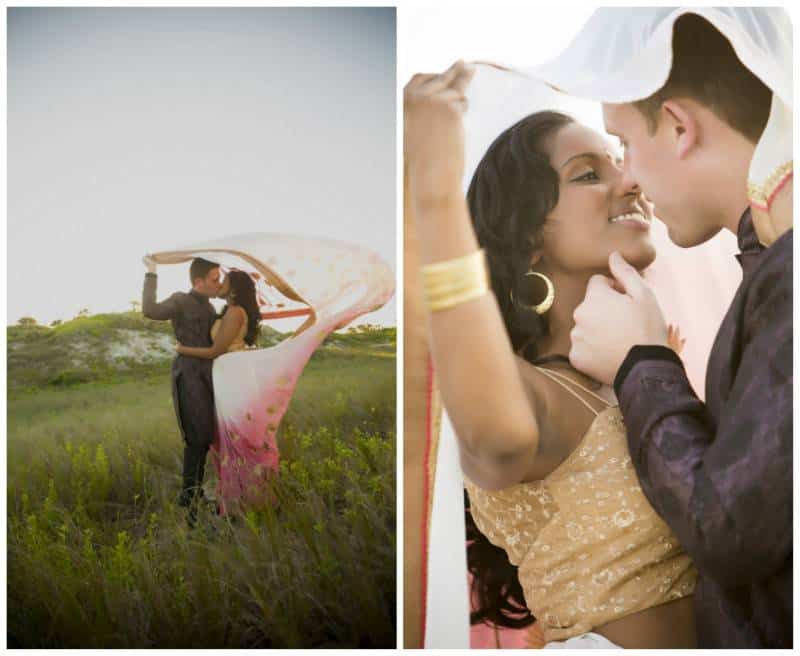 Chinnam_C_Tonya_Beaver_Photography_Engagement044_low_1