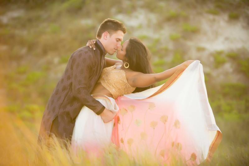 Chinnam_C_Tonya_Beaver_Photography_Engagement048_low