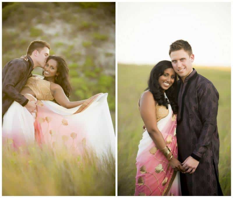 Chinnam_C_Tonya_Beaver_Photography_Engagement048_low_1