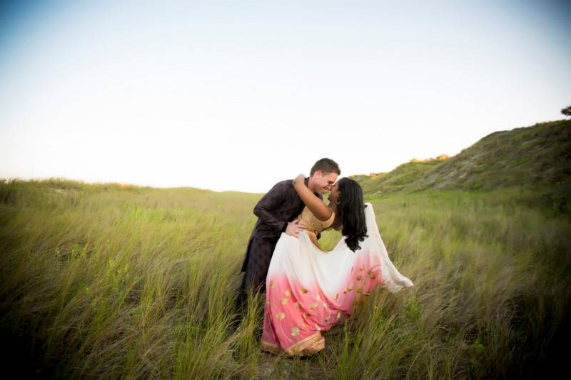 Chinnam_C_Tonya_Beaver_Photography_Engagement078_low