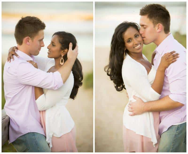 Chinnam_C_Tonya_Beaver_Photography_Engagement081_low_1