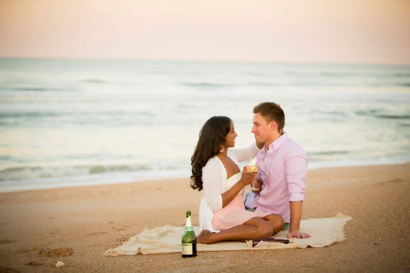 Chinnam_C_Tonya_Beaver_Photography_Engagement111_low