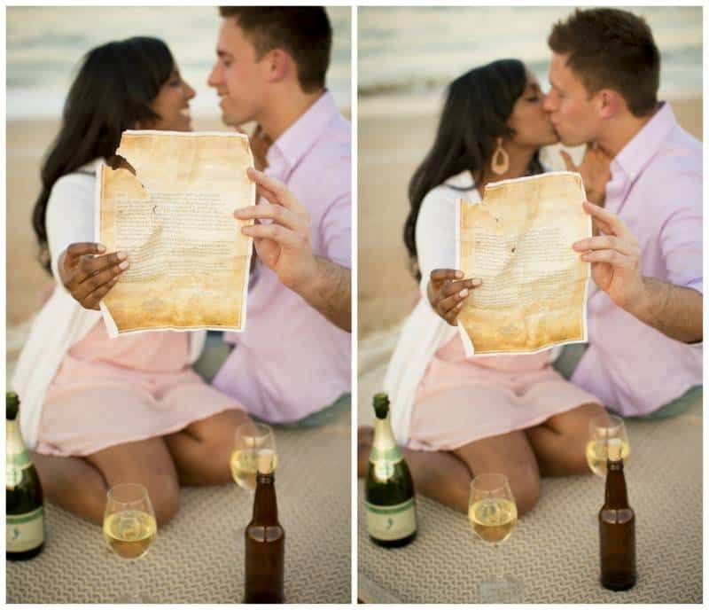 Chinnam_C_Tonya_Beaver_Photography_Engagement111_low_1