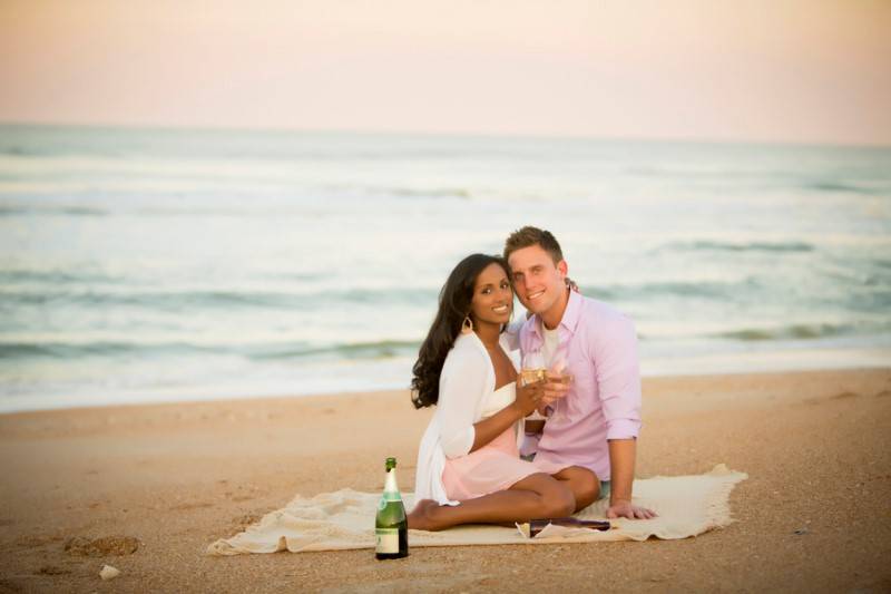 Chinnam_C_Tonya_Beaver_Photography_Engagement112_low