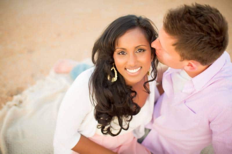 Chinnam_C_Tonya_Beaver_Photography_Engagement121_low