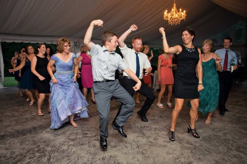 Elliot_Kimball_The_Girl_Tyler_elliotkimball09022013weddingthegirltyler689_low