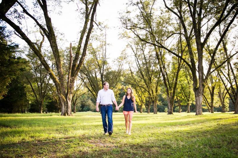 Gilbert_Ramseur_Jill_Doty_Photography_MaryRyan15_low