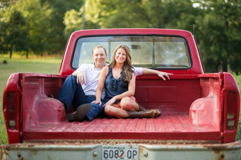 Gilbert_Ramseur_Jill_Doty_Photography_MaryRyan28_low