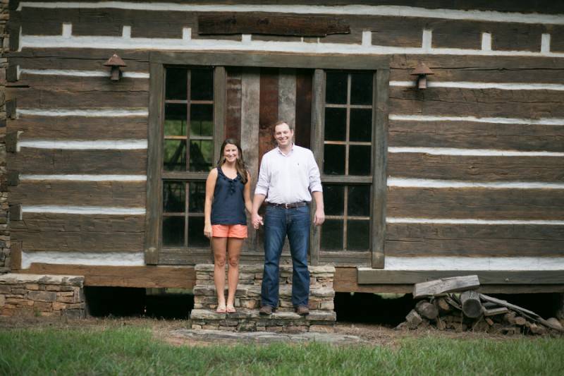 Gilbert_Ramseur_Jill_Doty_Photography_MaryRyan45_low