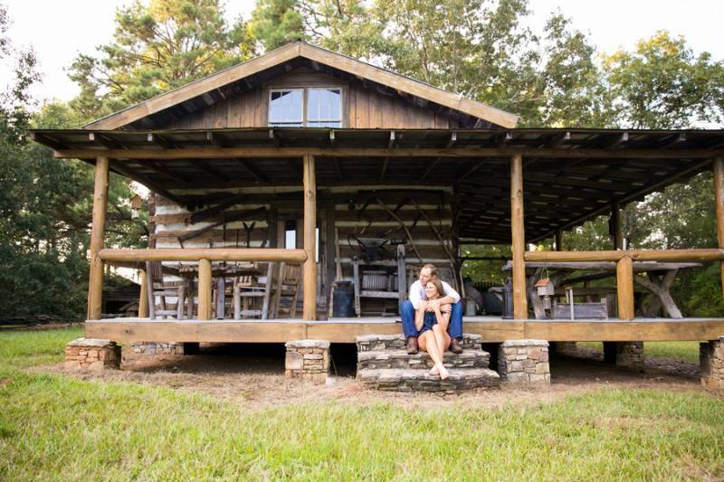 Gilbert_Ramseur_Jill_Doty_Photography_MaryRyan47_low