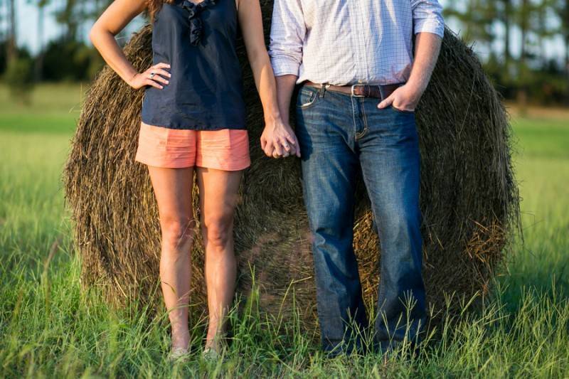 Gilbert_Ramseur_Jill_Doty_Photography_MaryRyan70_low