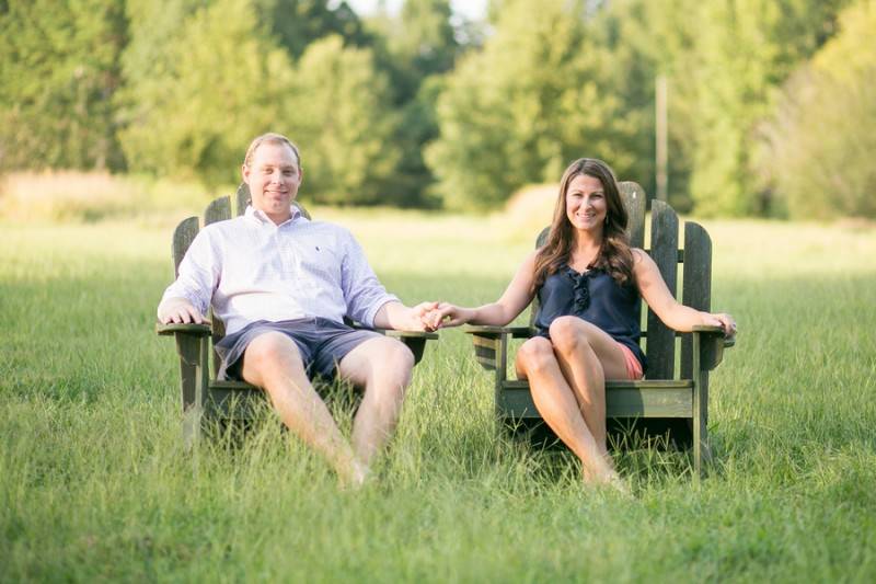 Gilbert_Ramseur_Jill_Doty_Photography_MaryRyan7_low