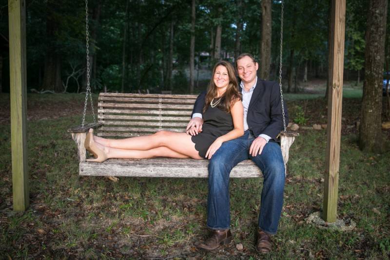 Gilbert_Ramseur_Jill_Doty_Photography_MaryRyan83_low