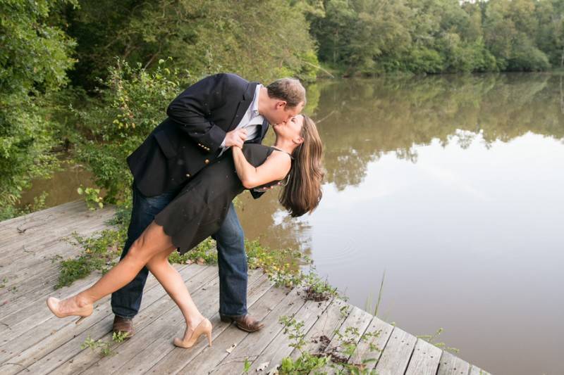 Gilbert_Ramseur_Jill_Doty_Photography_MaryRyan88_low