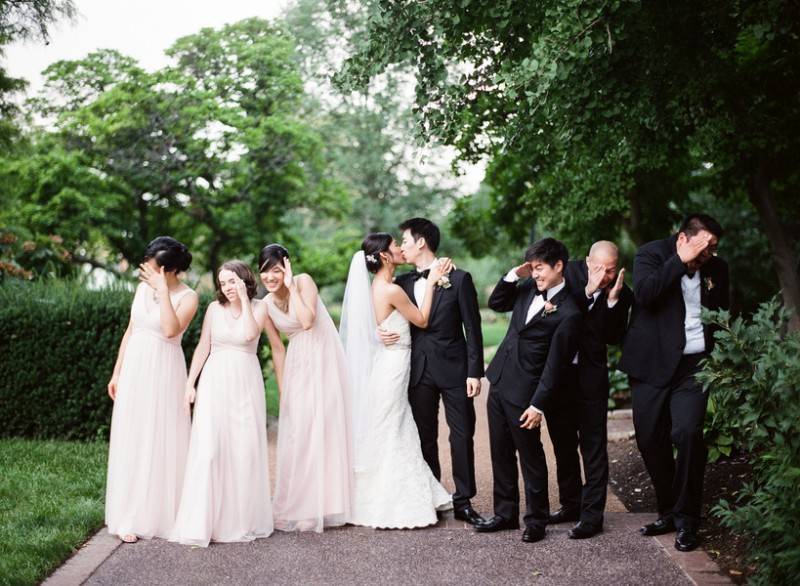 View More: http://oldaniphotography.pass.us/park