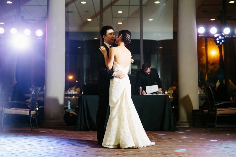 View More: http://oldaniphotography.pass.us/park