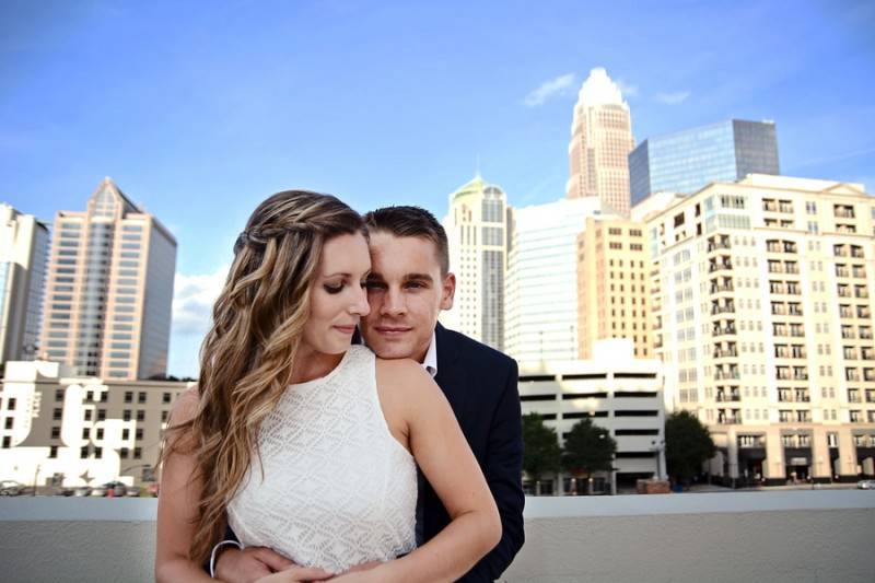 Jessica_Jason_Catrina_Earls_Photography_uptowncharlotteengagement2420_low