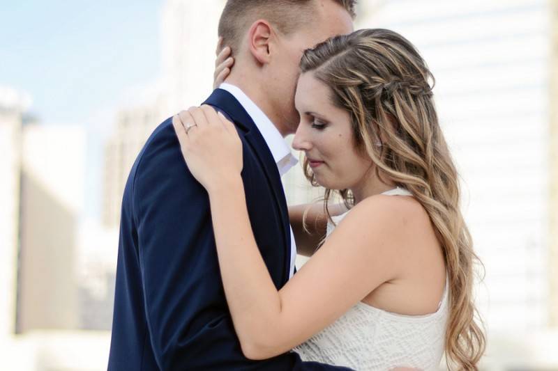 Jessica_Jason_Catrina_Earls_Photography_uptowncharlotteengagement24422_low