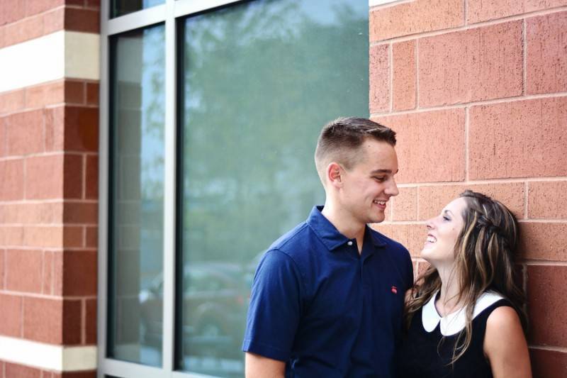 Jessica_Jason_Catrina_Earls_Photography_uptowncharlotteengagement2500_low