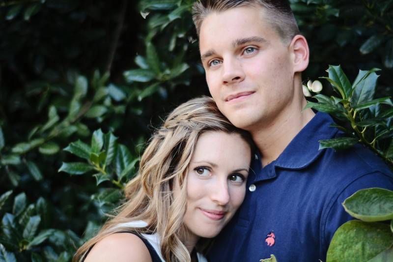 Jessica_Jason_Catrina_Earls_Photography_uptowncharlotteengagement2576_low