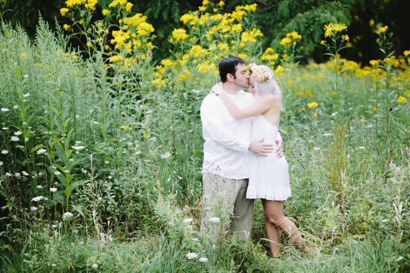 Kyriakidis_Kyriakidis_Sarah_Renee_Studios_TheresaNickSS24_low - Copy