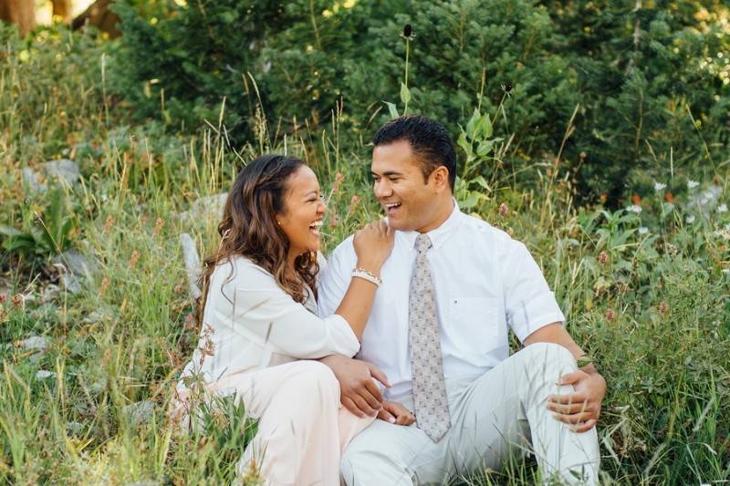 Mam_Davidson_Kati_Ann_Photography_KatiAnnPhotography0980_low