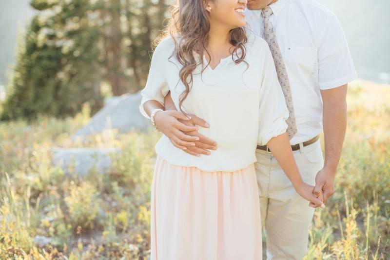 Mam_Davidson_Kati_Ann_Photography_KatiAnnPhotography0985_low