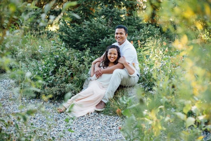 Mam_Davidson_Kati_Ann_Photography_KatiAnnPhotography1008_low