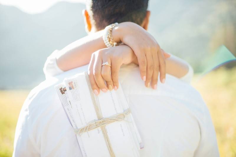 Mam_Davidson_Kati_Ann_Photography_KatiAnnPhotography1017_low