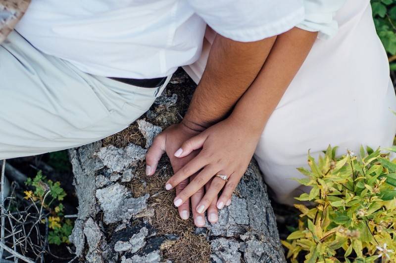 Mam_Davidson_Kati_Ann_Photography_KatiAnnPhotography1048_low