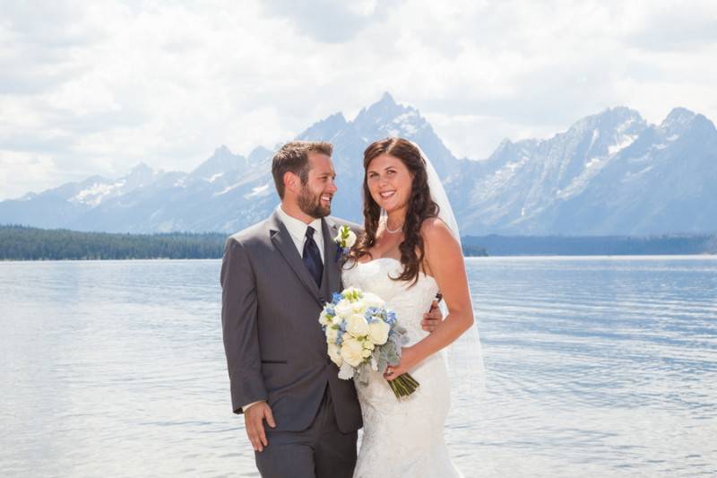 Shannon_Chris_Heather_Erson_Photography_HeatherErson0055_low