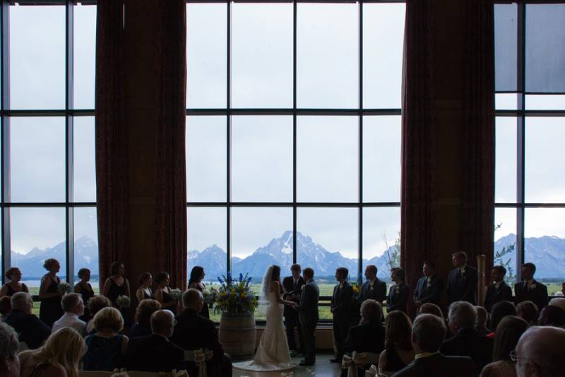 Shannon_Chris_Heather_Erson_Photography_HeatherErson0075_low