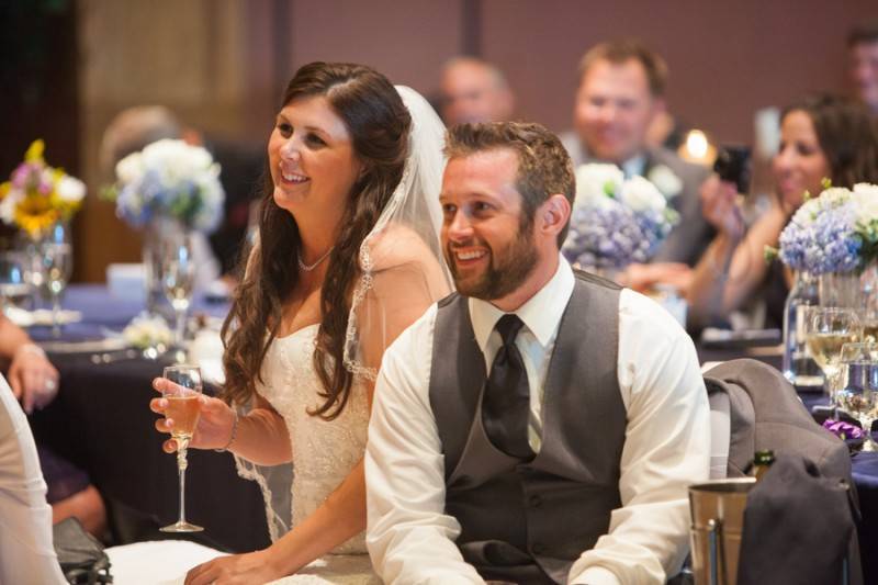 Shannon_Chris_Heather_Erson_Photography_HeatherErson0079_low