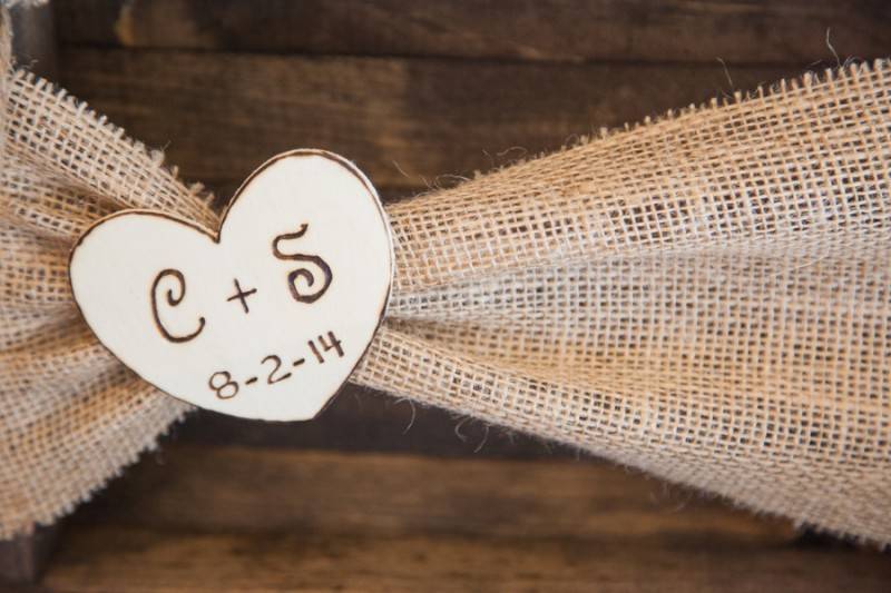 Shannon_Chris_Heather_Erson_Photography_HeatherErson0098_low