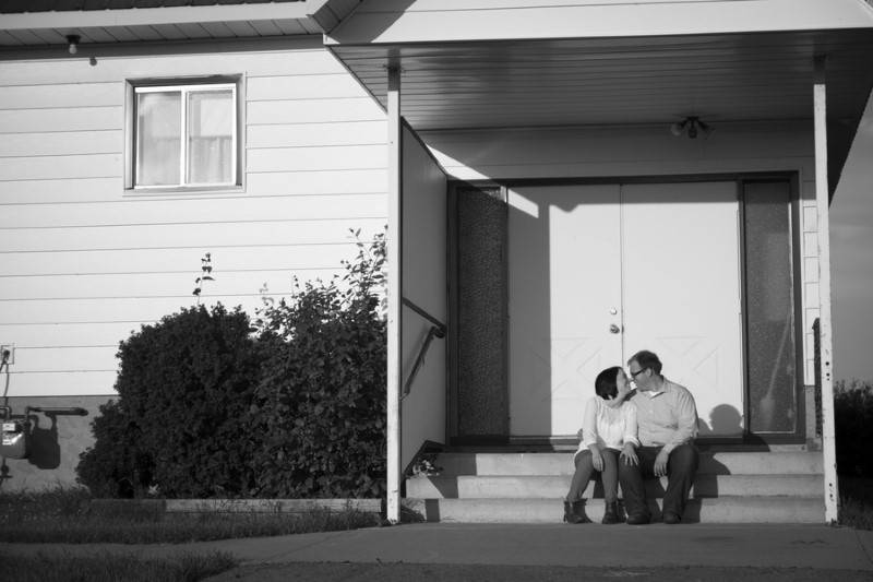 Shultz_Ball_Triangle_H_Photography_AATBL8074_low