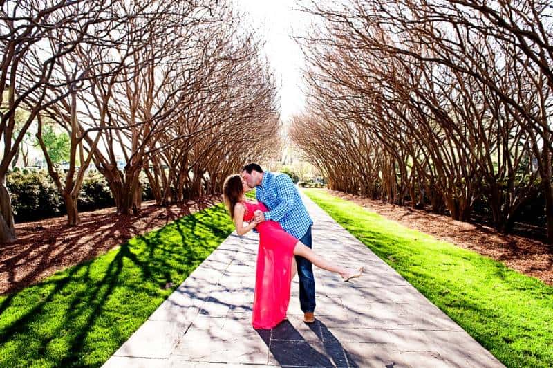 Thompson_Kelly_Shawna_Hinkel_Photography_LaurenPatrick016_low