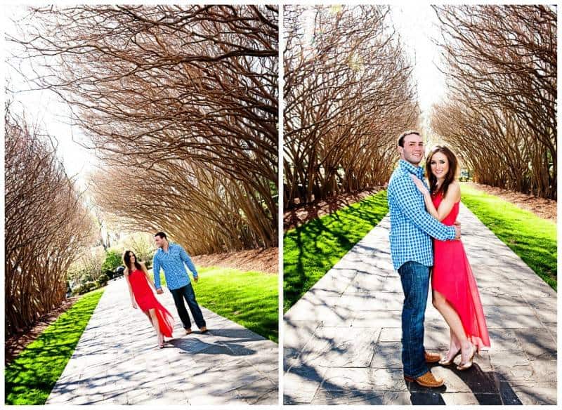 Thompson_Kelly_Shawna_Hinkel_Photography_LaurenPatrick016_low_1
