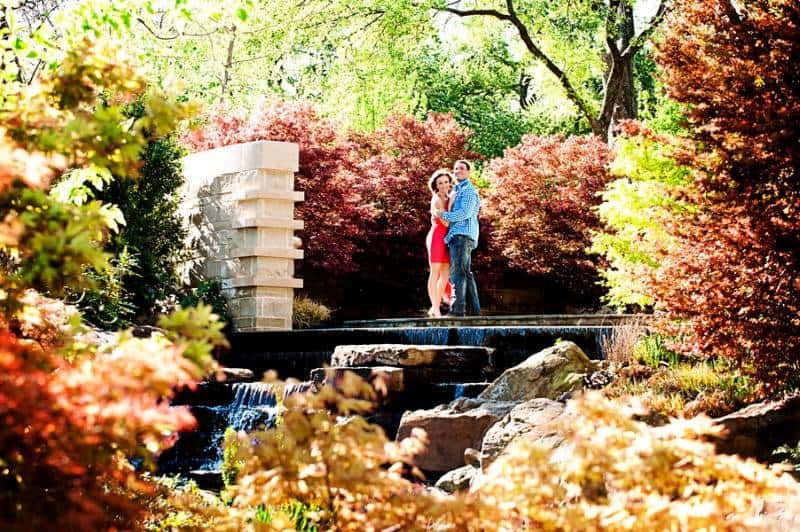 Thompson_Kelly_Shawna_Hinkel_Photography_LaurenPatrick026_low