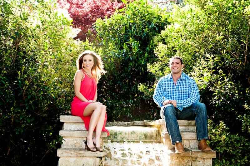 Thompson_Kelly_Shawna_Hinkel_Photography_LaurenPatrick038_low