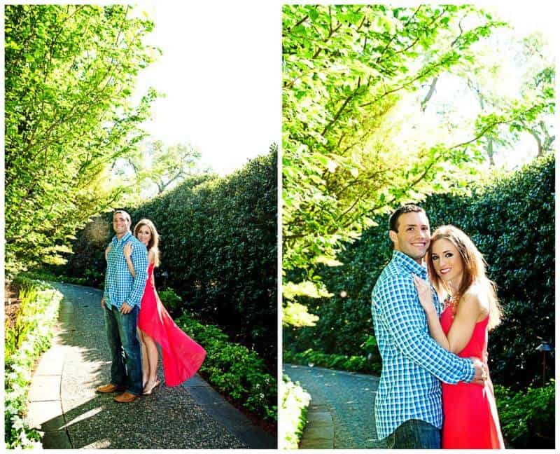Thompson_Kelly_Shawna_Hinkel_Photography_LaurenPatrick039_low_