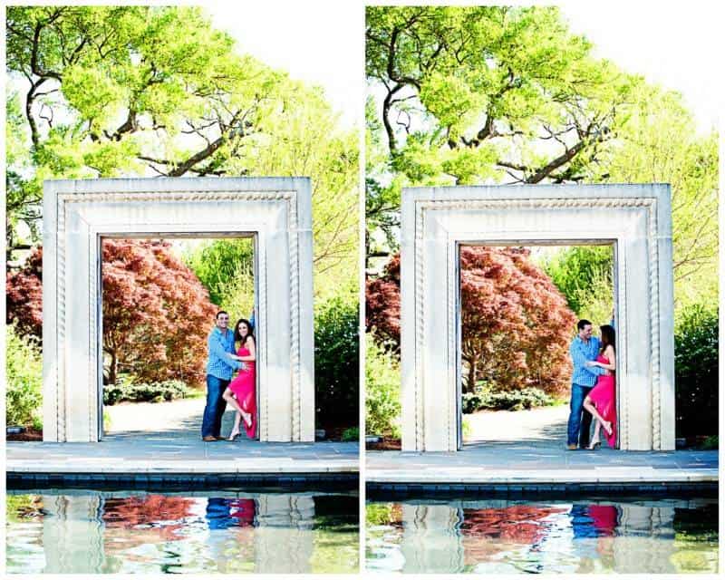 Thompson_Kelly_Shawna_Hinkel_Photography_LaurenPatrick051_low_1