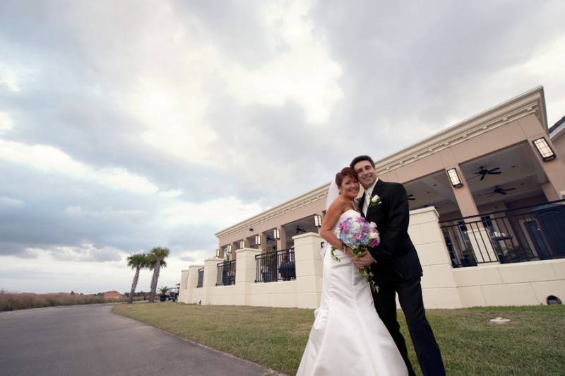 Wengrofsky_Wengrofsky_Liz_Cowie_Photography_iPJhTx2G_low